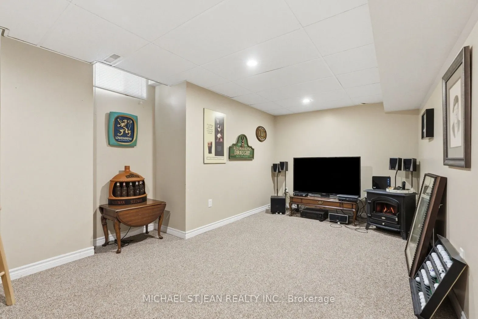 2871 Darien Road #14