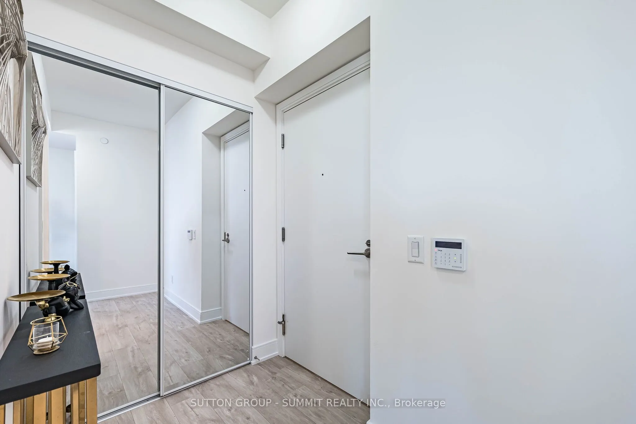 70 Annie Craig Drive #5102