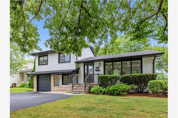 1228 Pallatine Drive