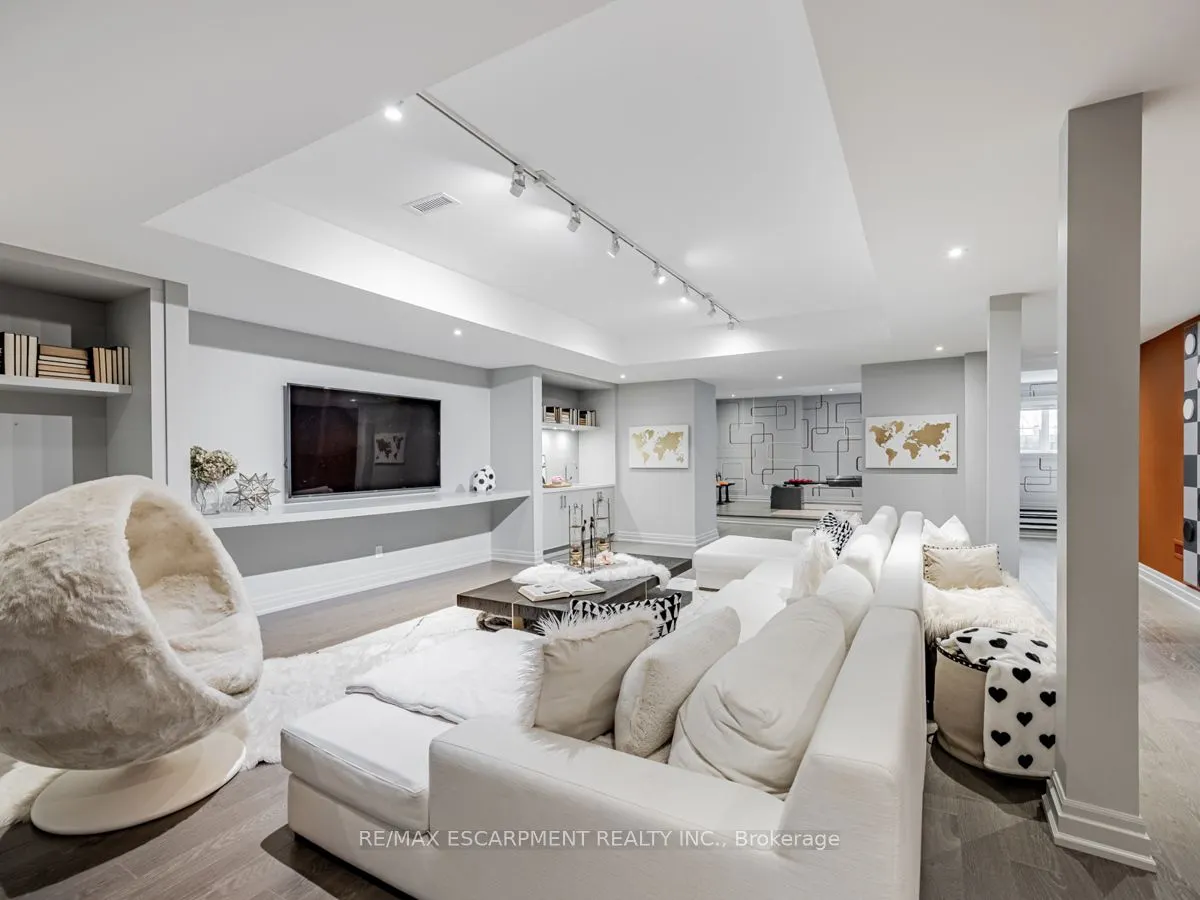 393 Maple Grove Drive