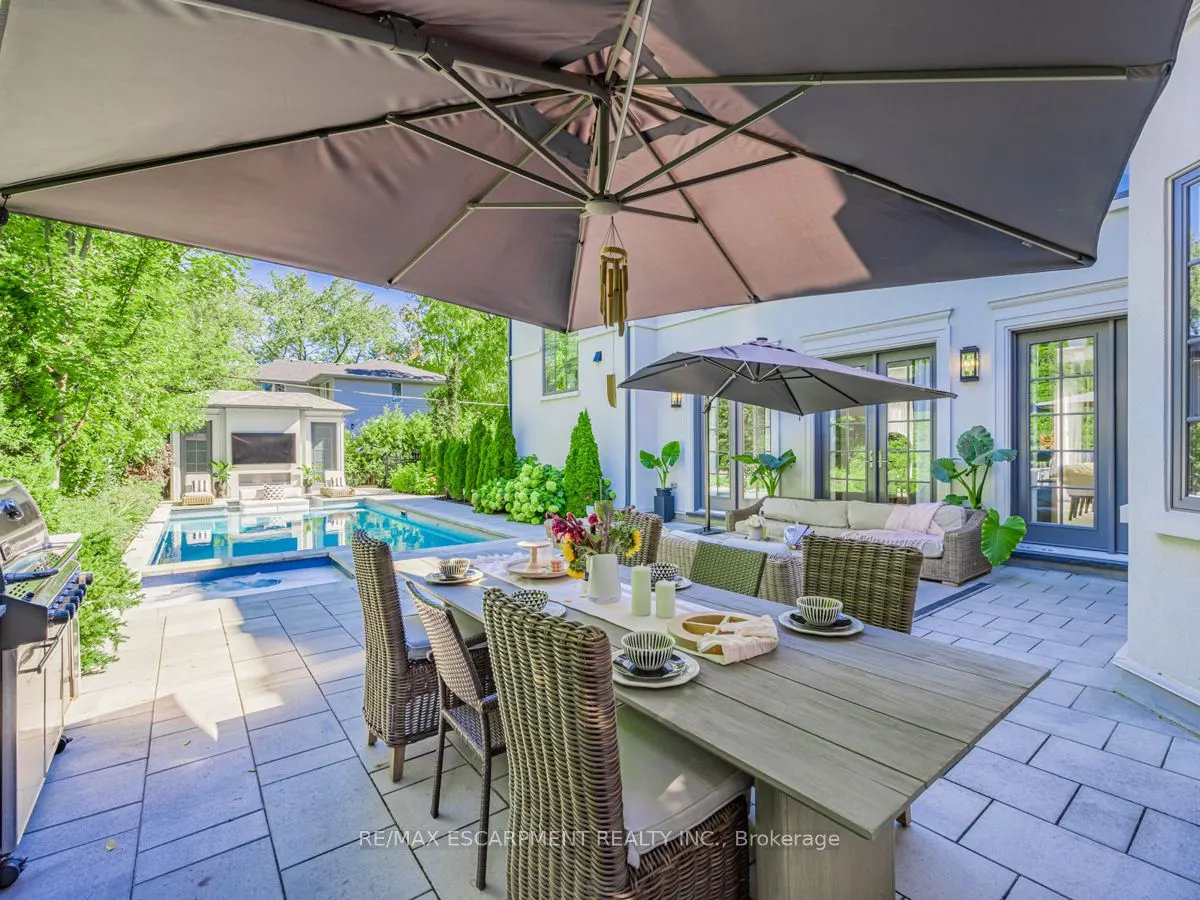 393 Maple Grove Drive