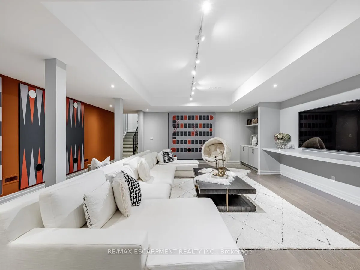 393 Maple Grove Drive
