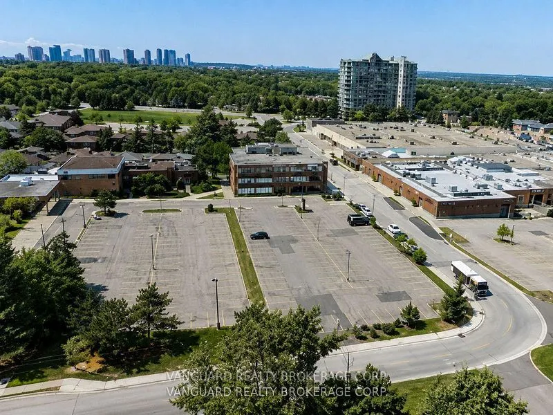 2227 South Mill Way #205