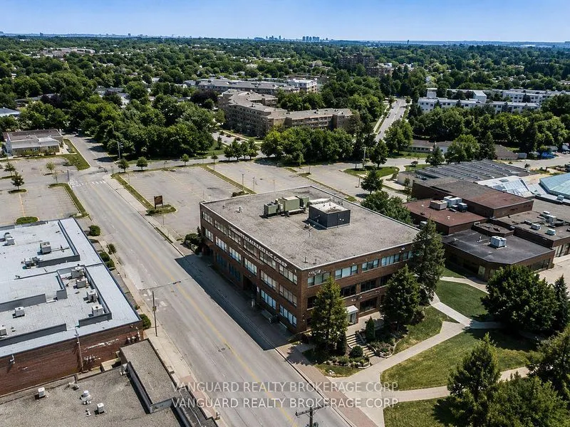 2227 South Mill Way #205