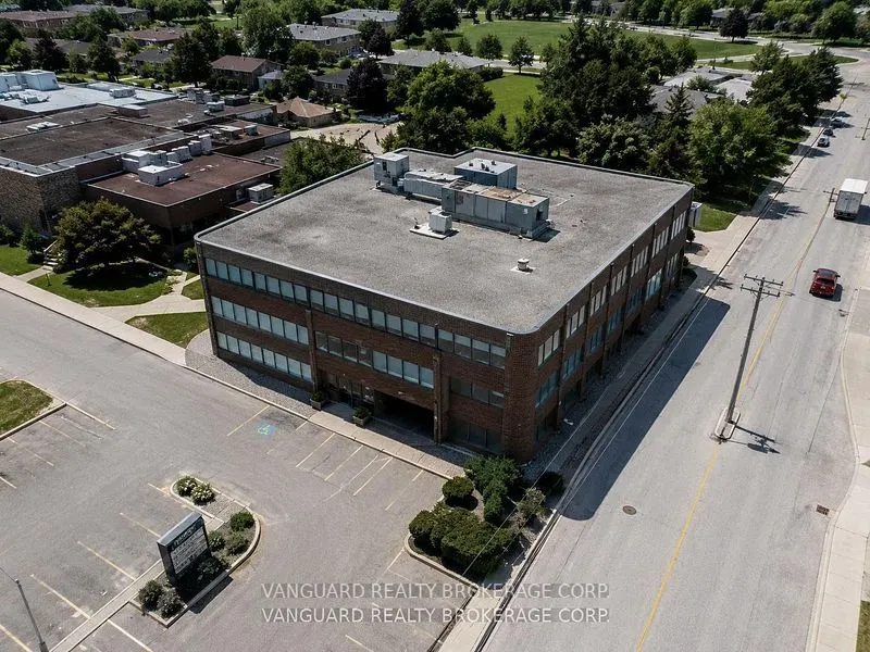 2227 South Mill Way #205