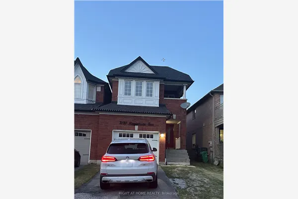 7070 Magistrate Terrace