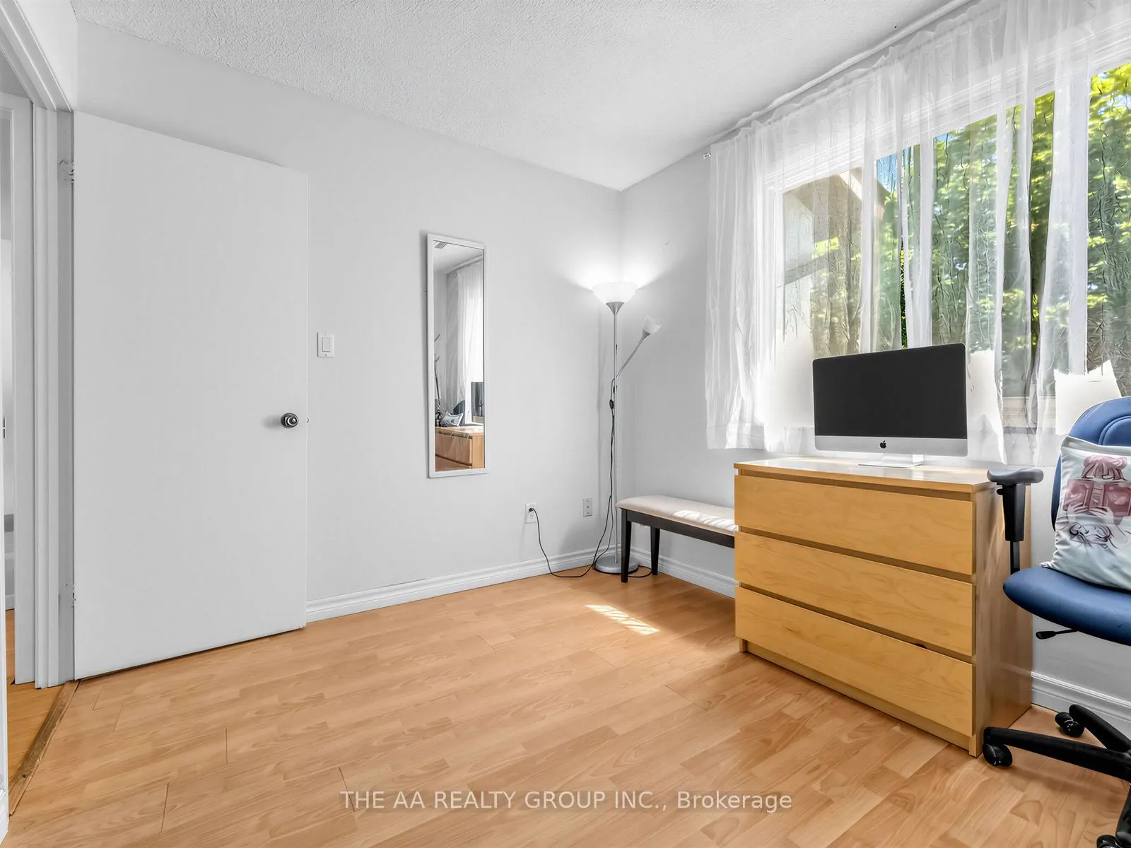 2651 Aquitaine Avenue #38