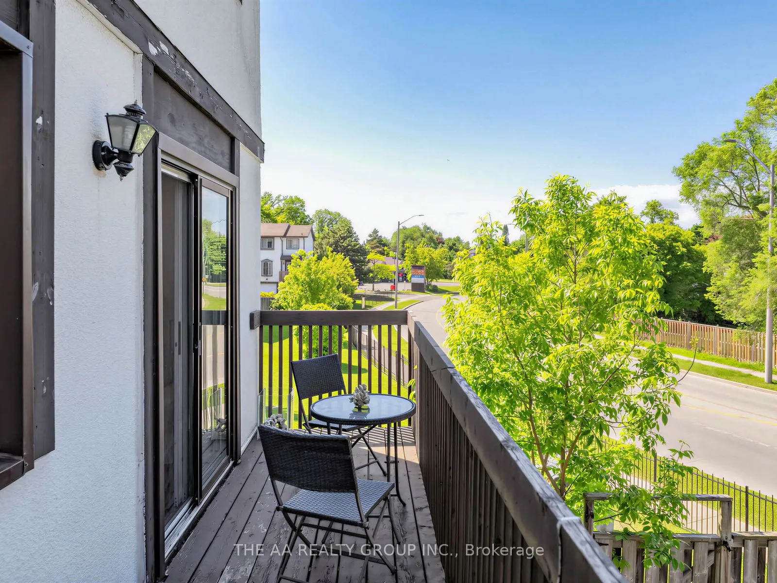 2651 Aquitaine Avenue #38