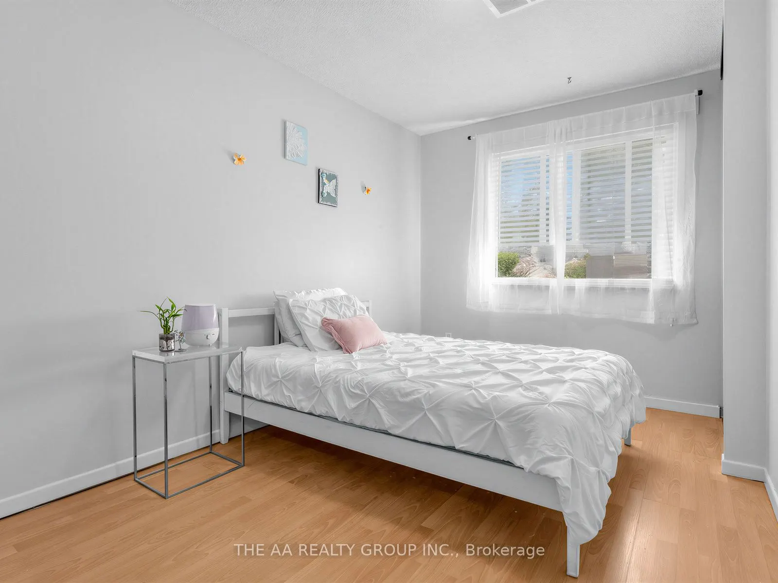 2651 Aquitaine Avenue #38