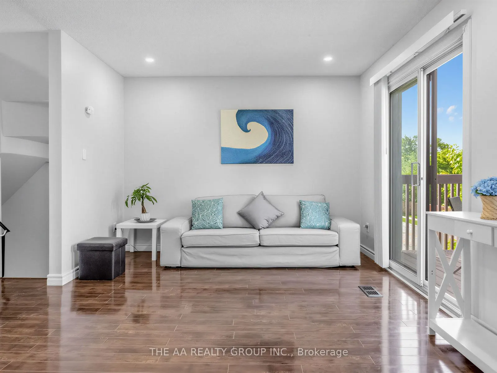 2651 Aquitaine Avenue #38