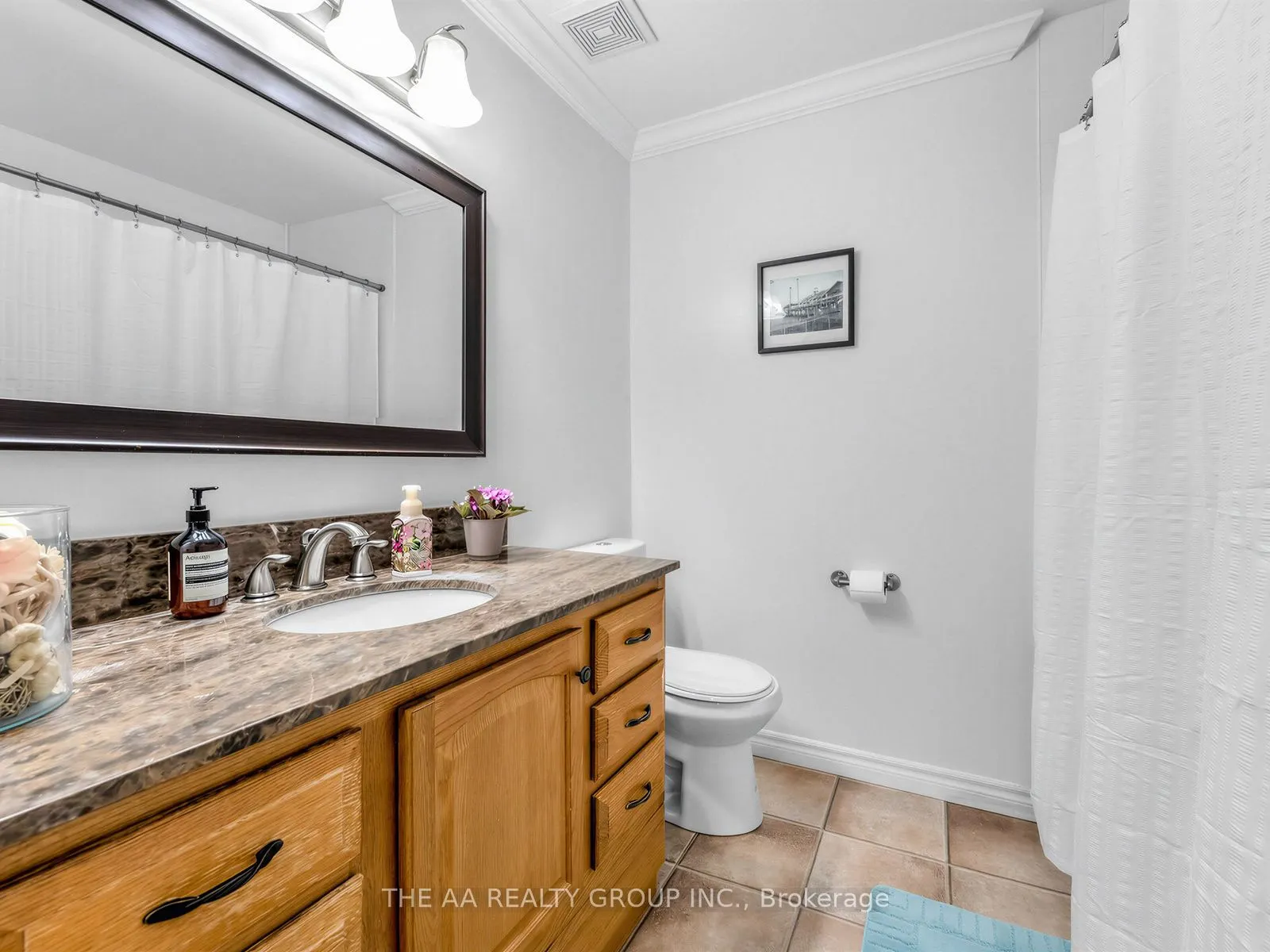 2651 Aquitaine Avenue #38