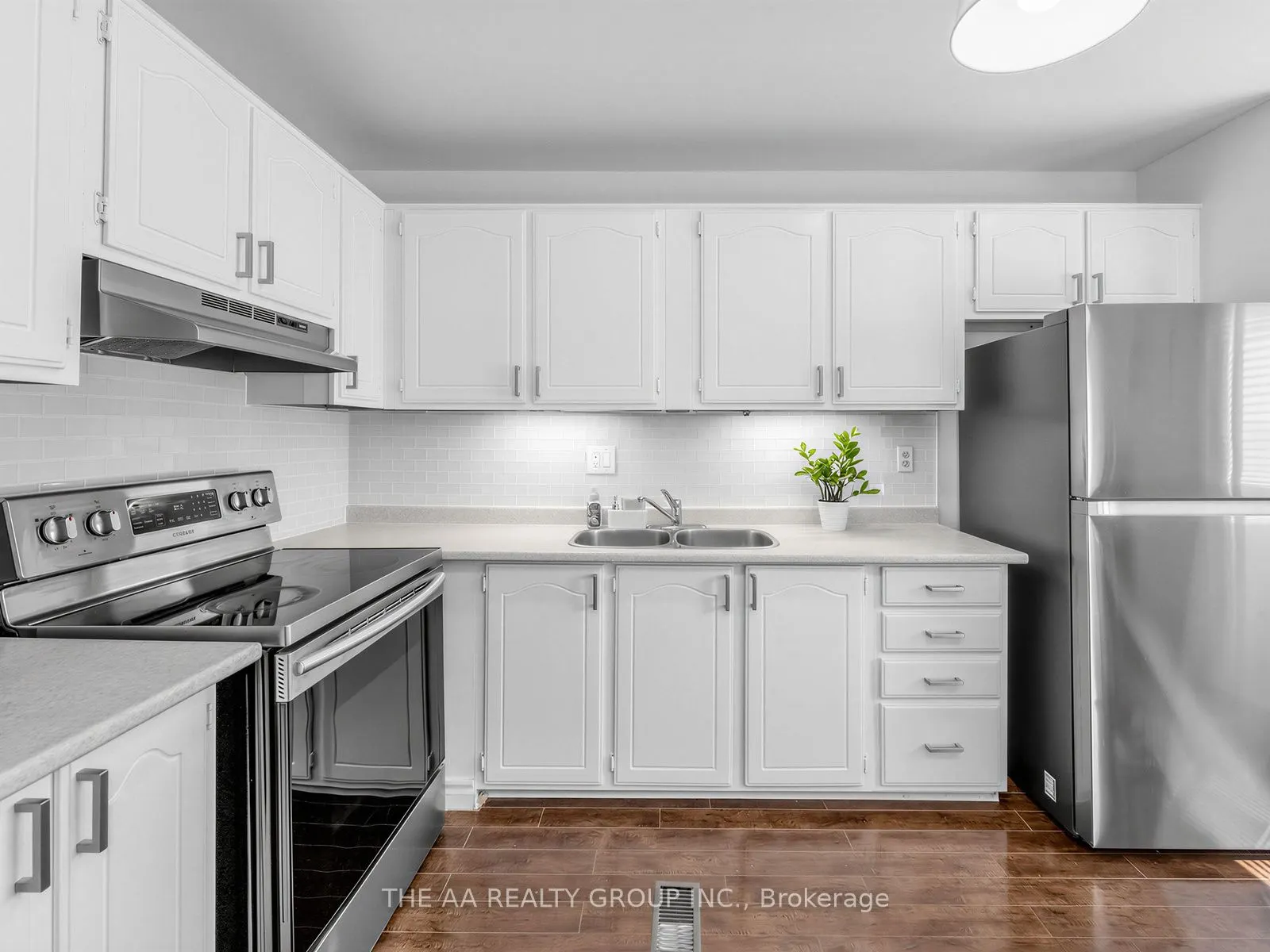 2651 Aquitaine Avenue #38
