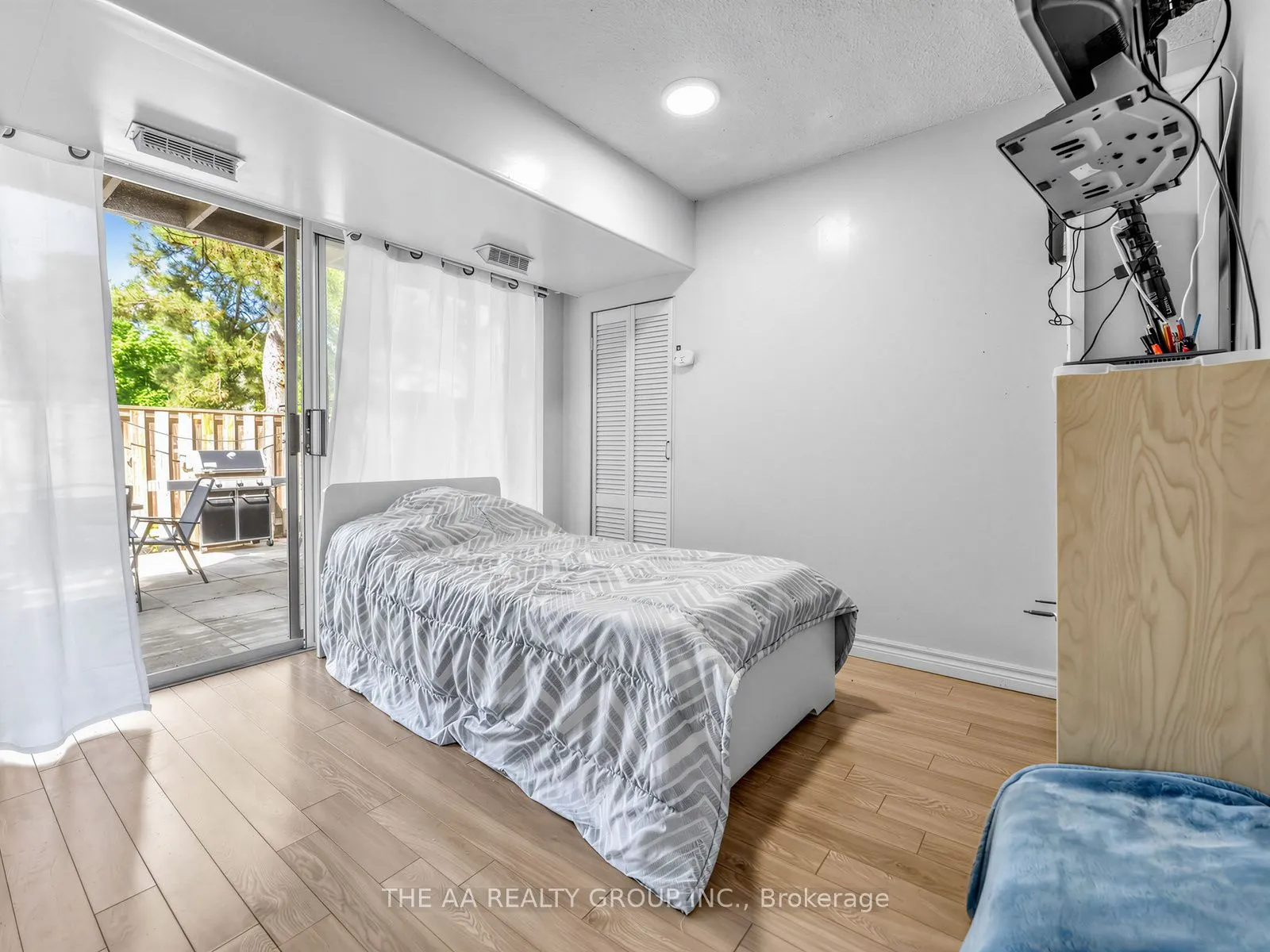 2651 Aquitaine Avenue #38