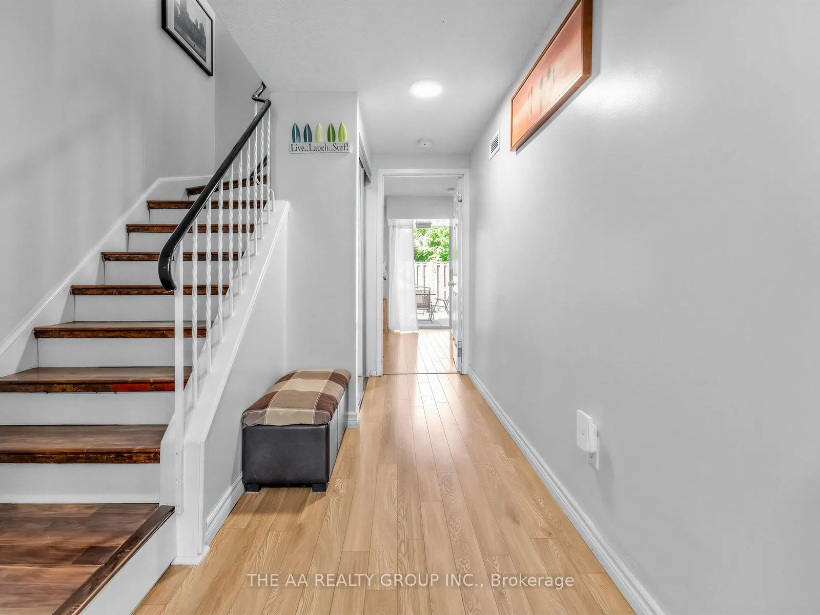 2651 Aquitaine Avenue #38