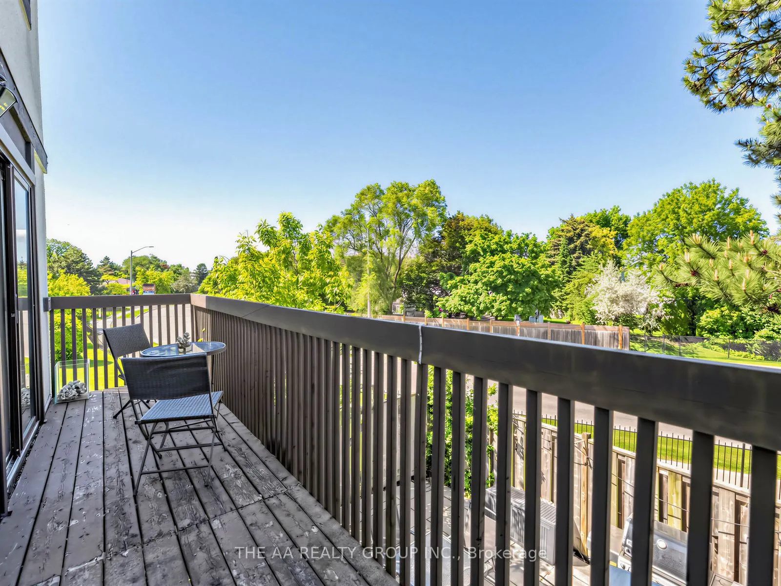 2651 Aquitaine Avenue #38