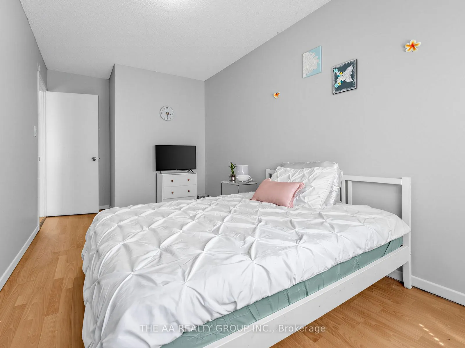 2651 Aquitaine Avenue #38