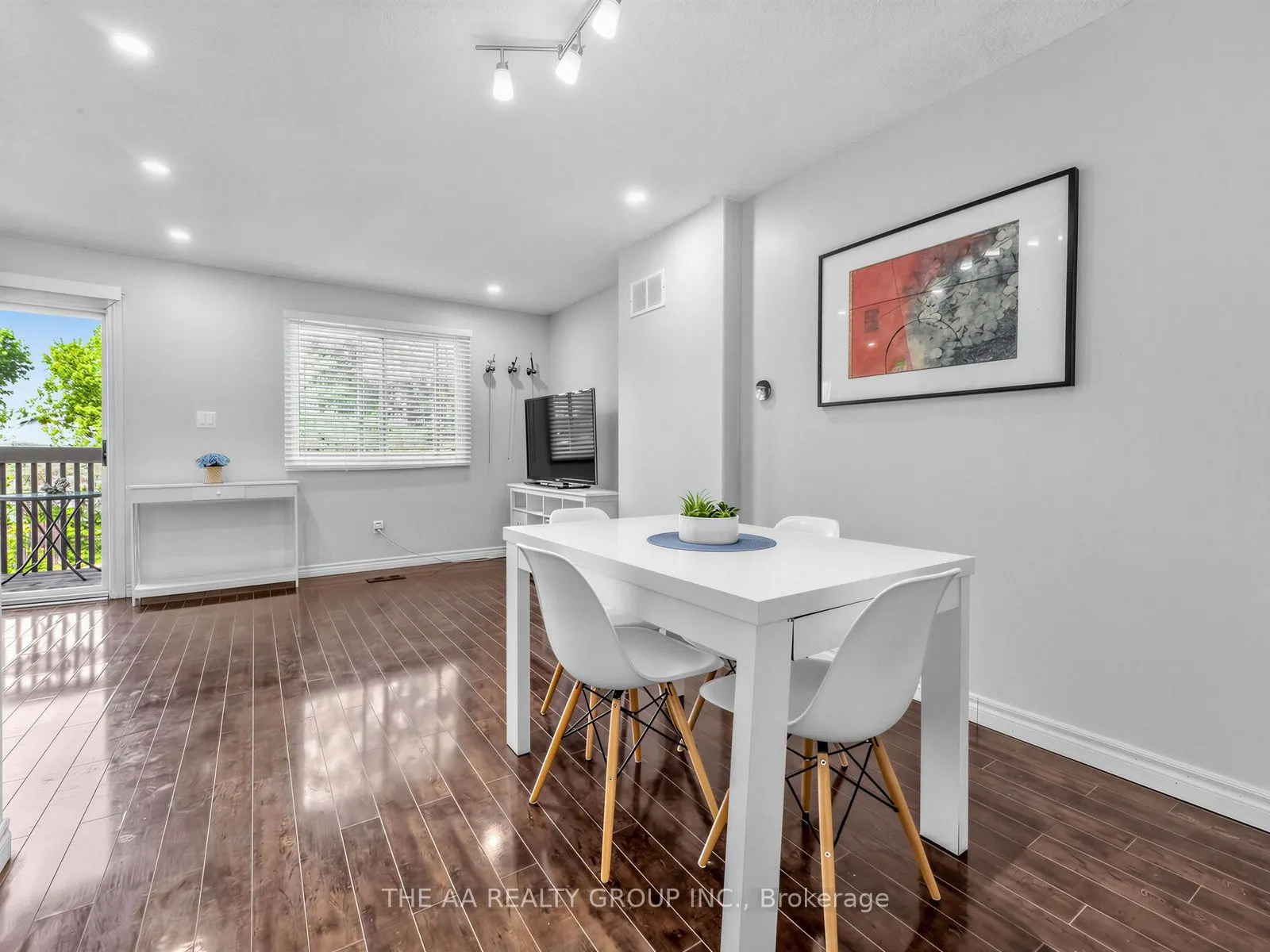 2651 Aquitaine Avenue #38