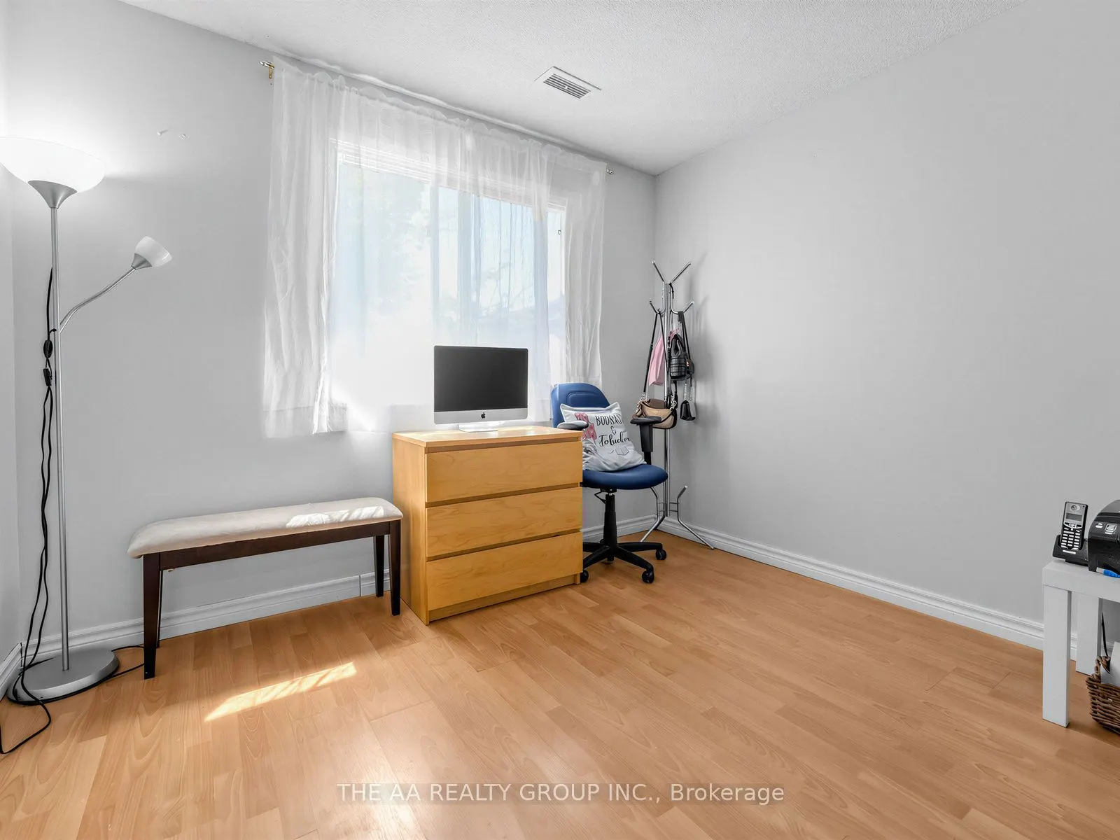 2651 Aquitaine Avenue #38