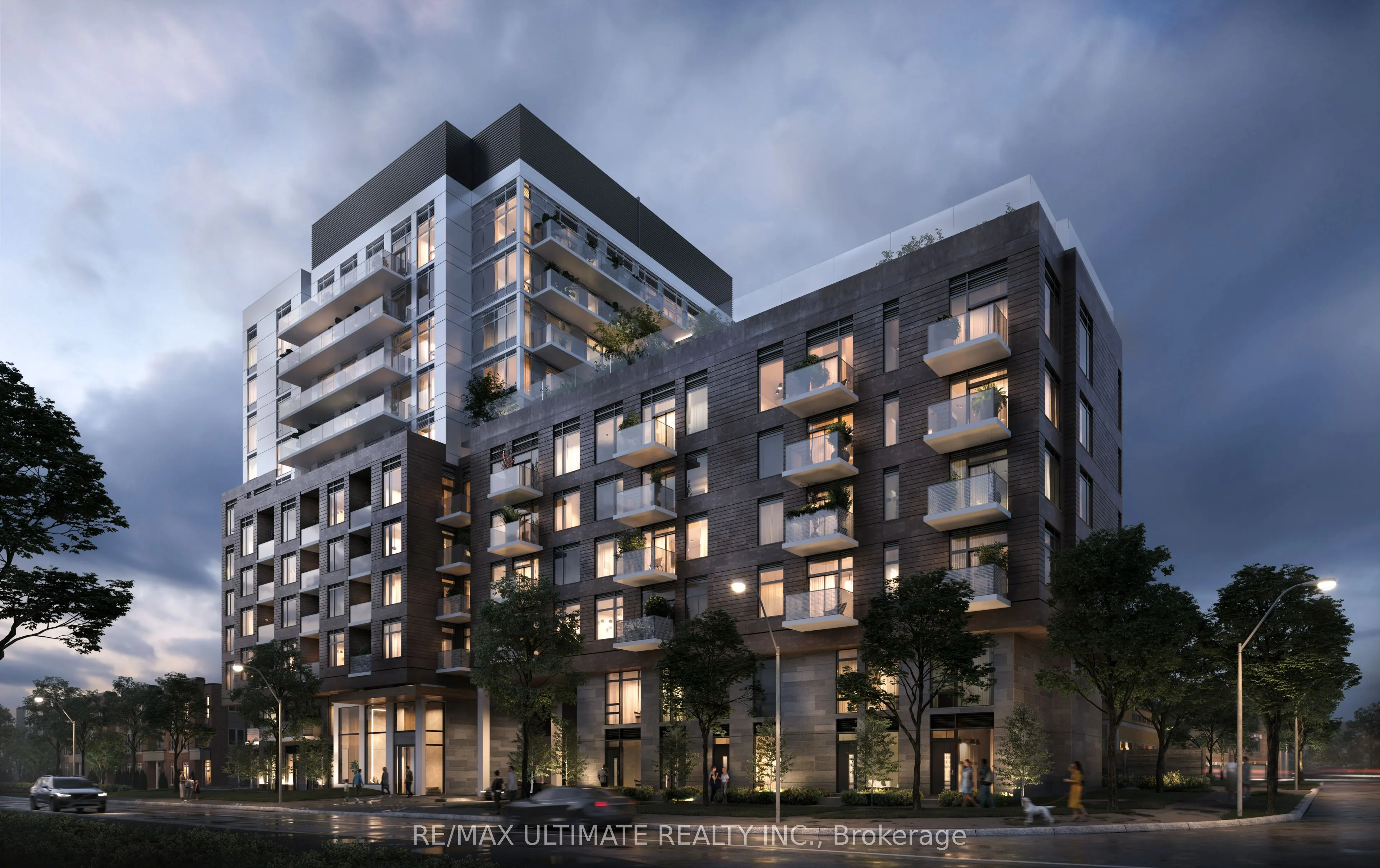 935 The Queensway #2