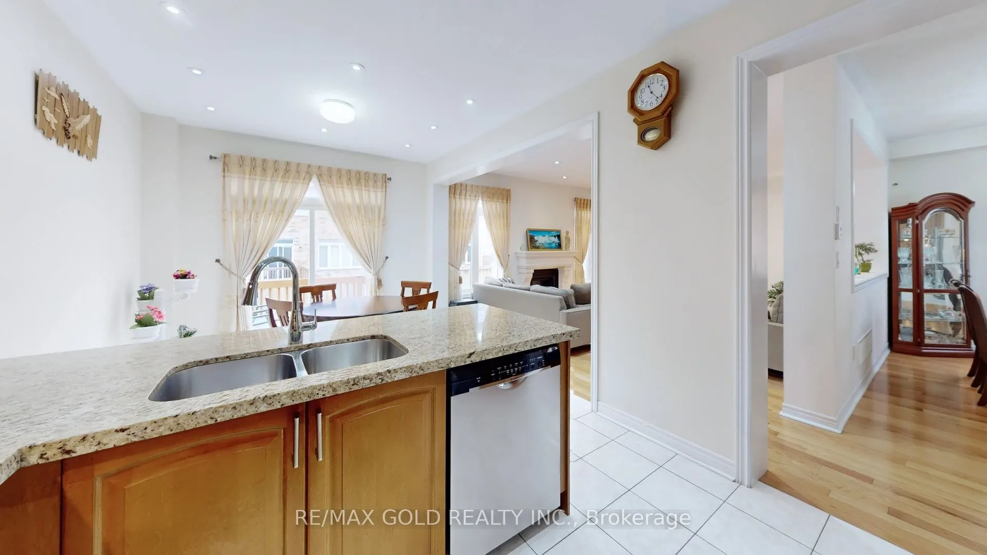 18 Kawana Road