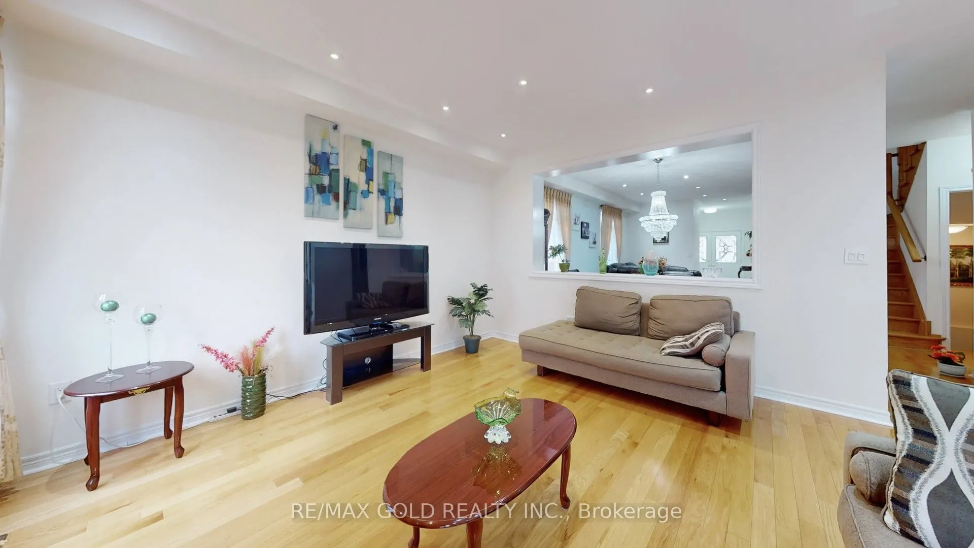 18 Kawana Road
