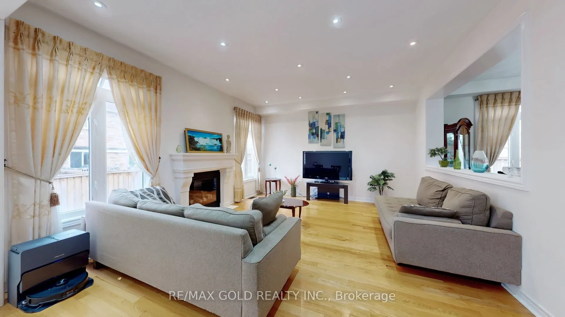 18 Kawana Road