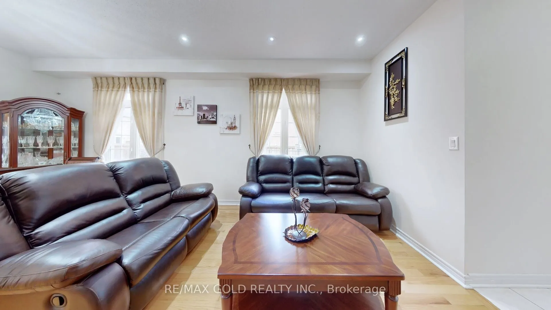 18 Kawana Road