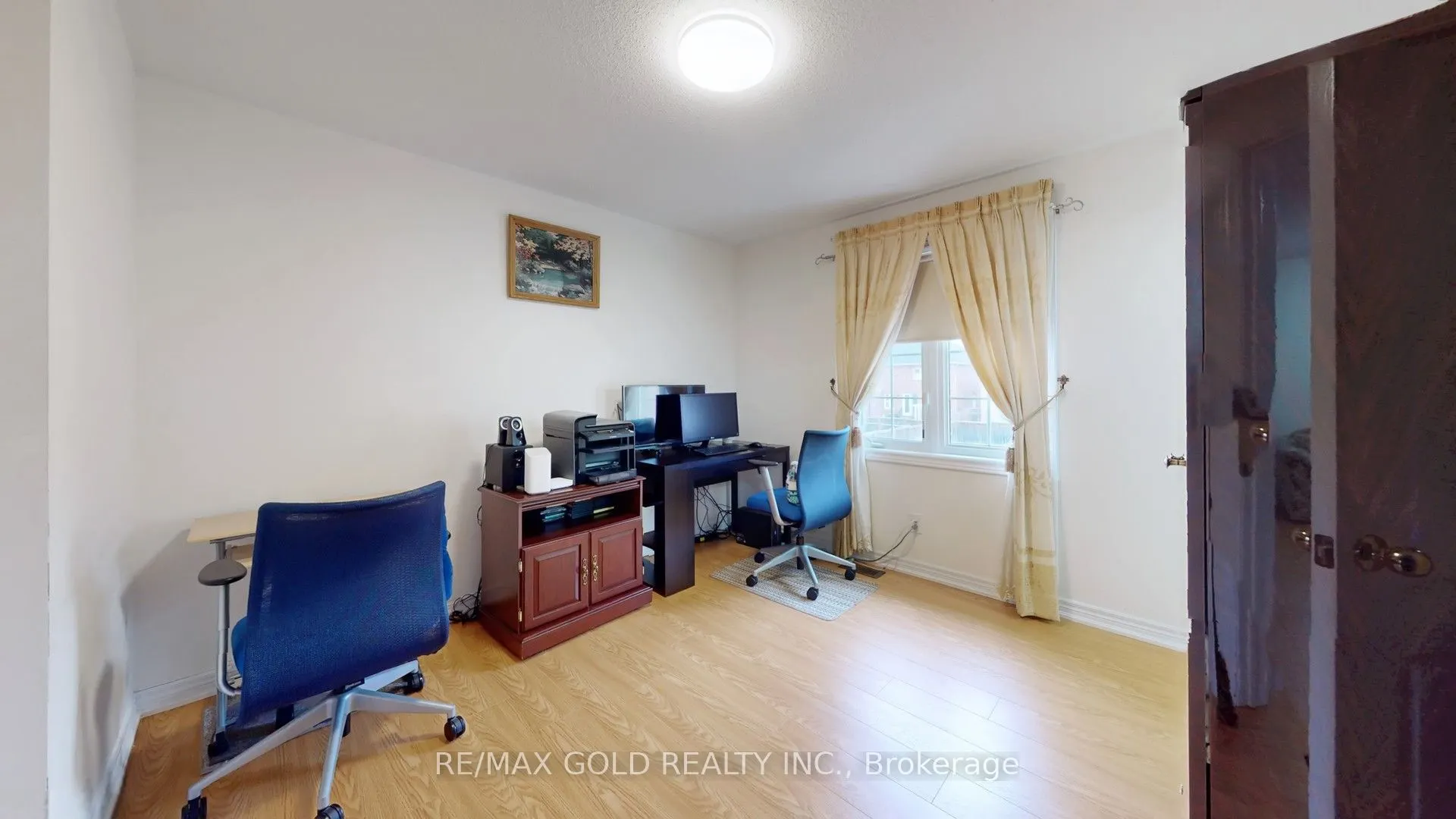 18 Kawana Road