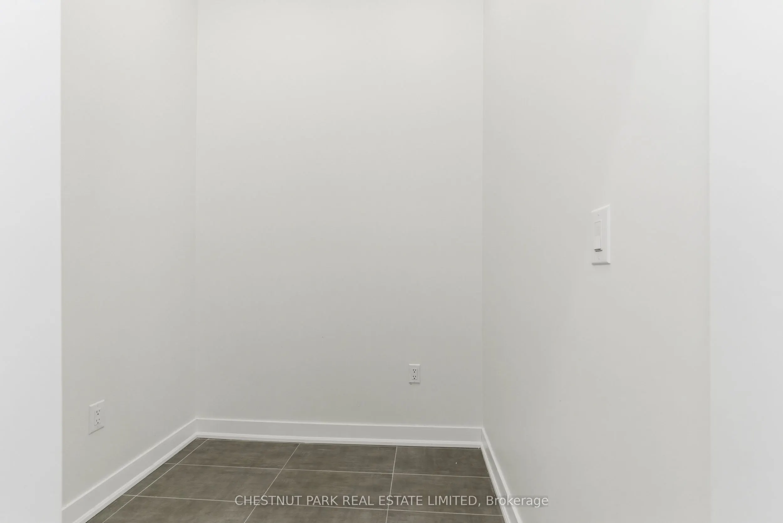 41 Roncesvalles Avenue