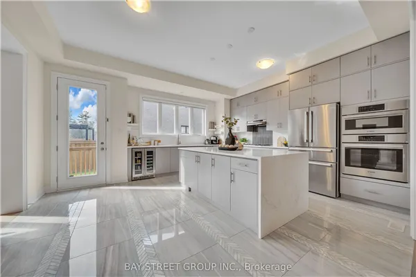 2411 Saw Whet Boulevard