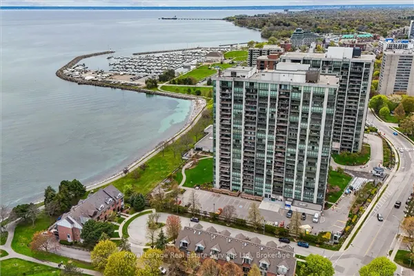 2170 Marine Drive #506