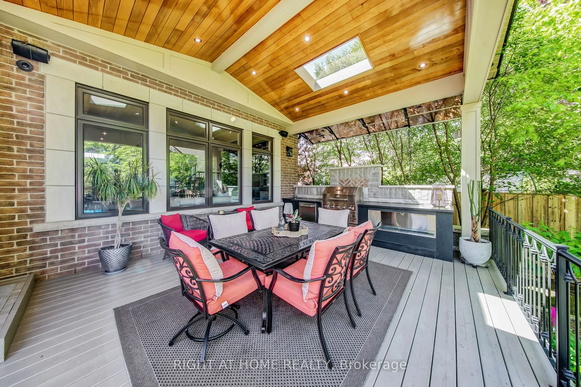 484 Avonwood Drive