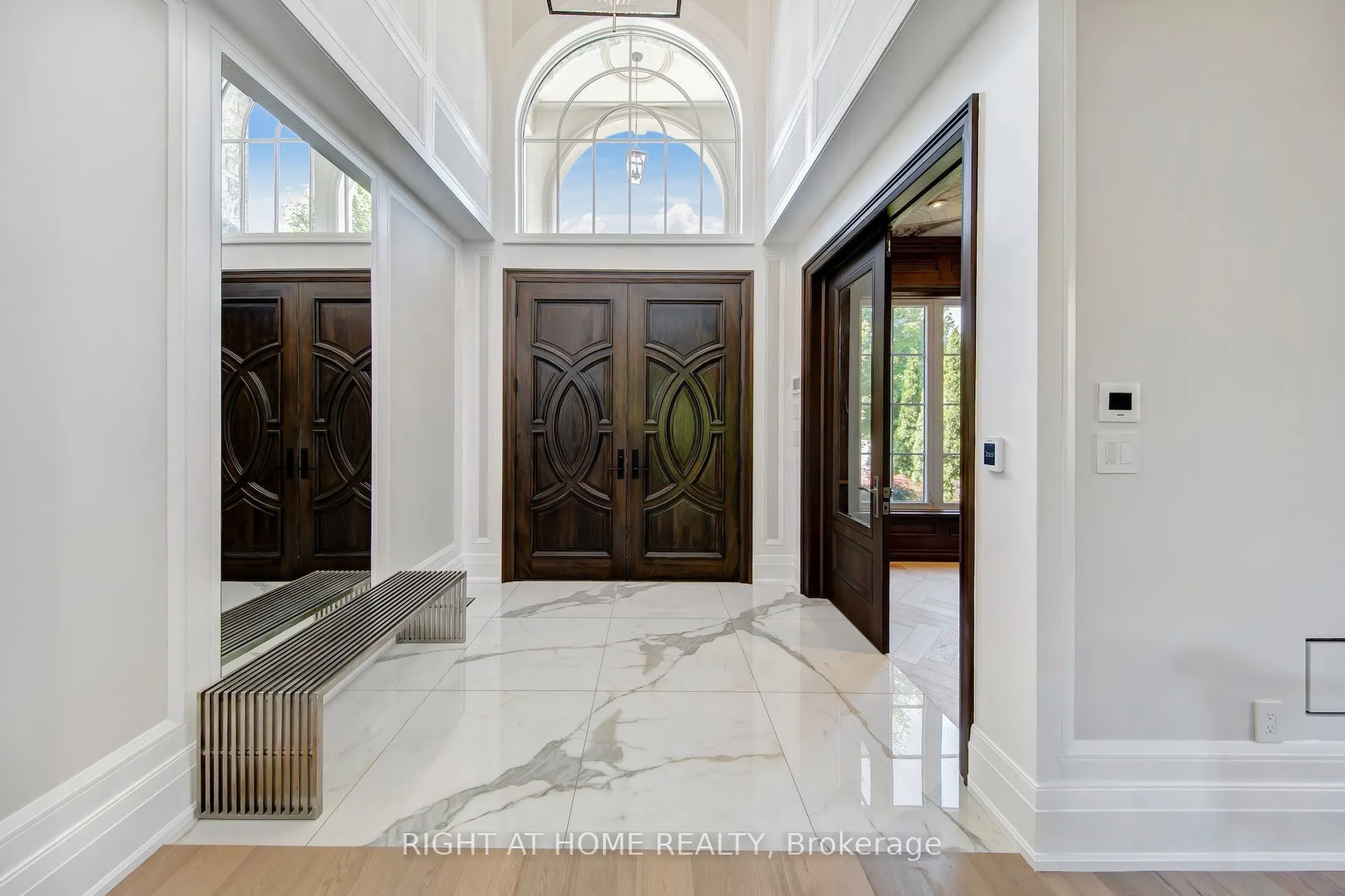 484 Avonwood Drive