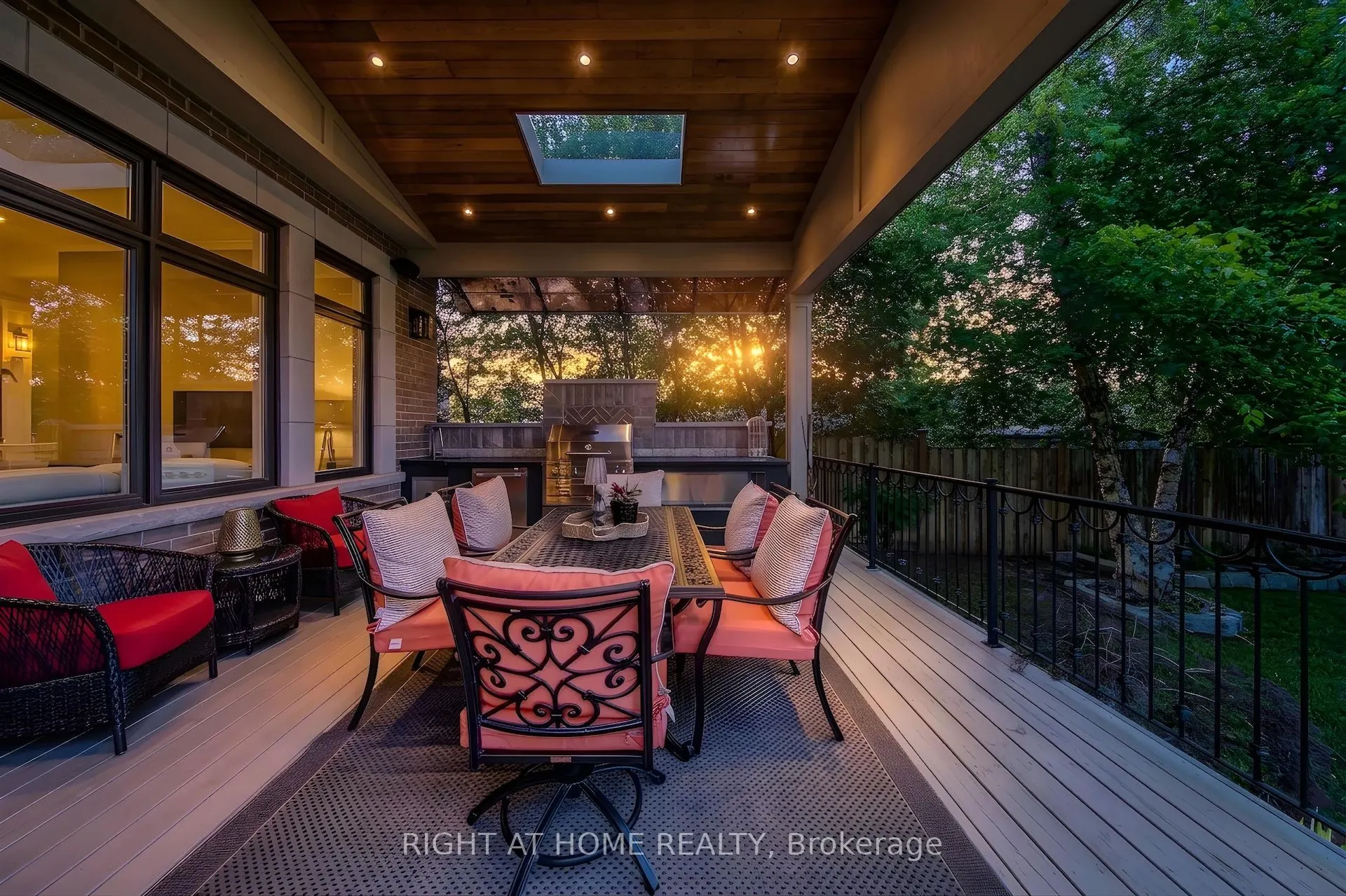 484 Avonwood Drive