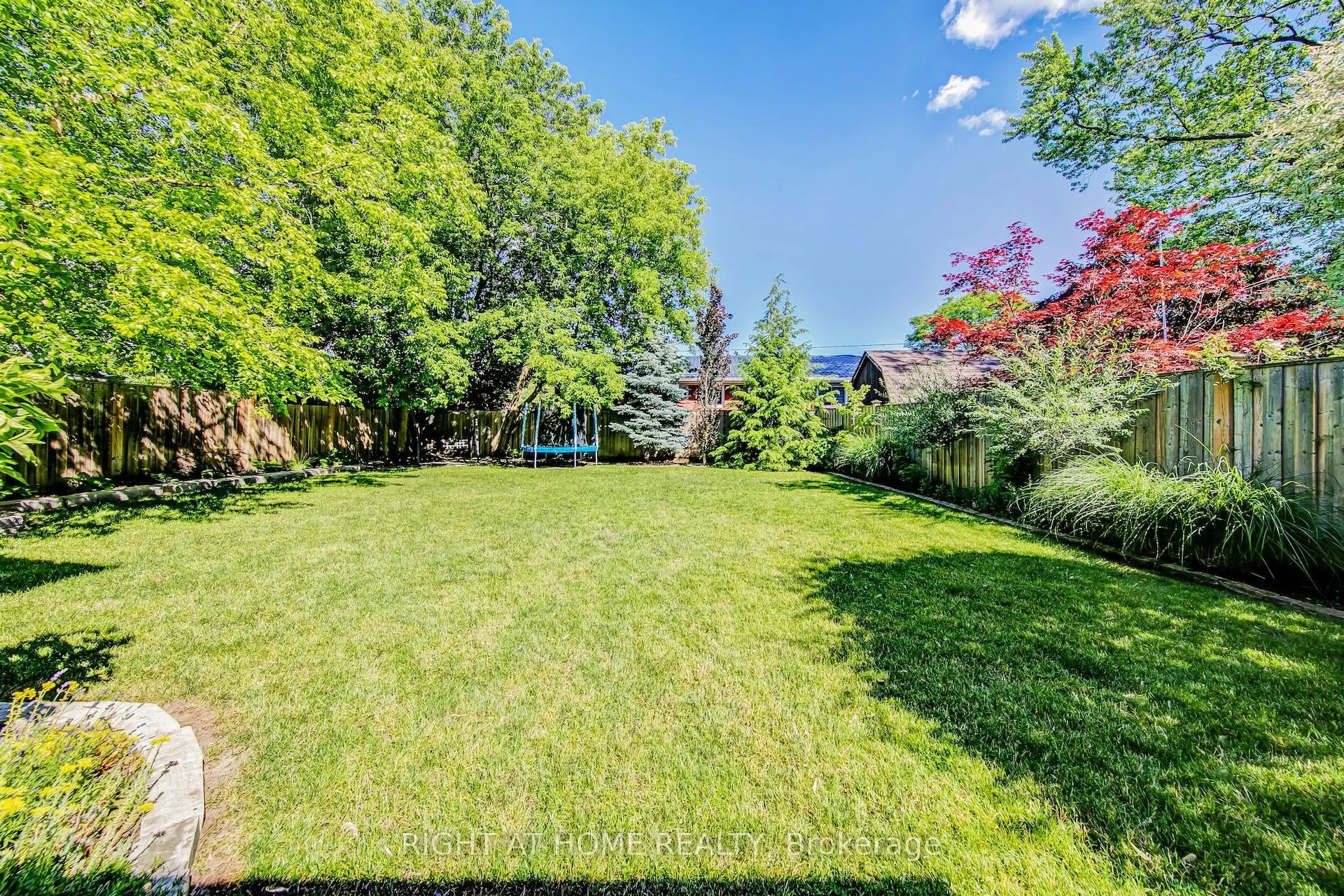 484 Avonwood Drive