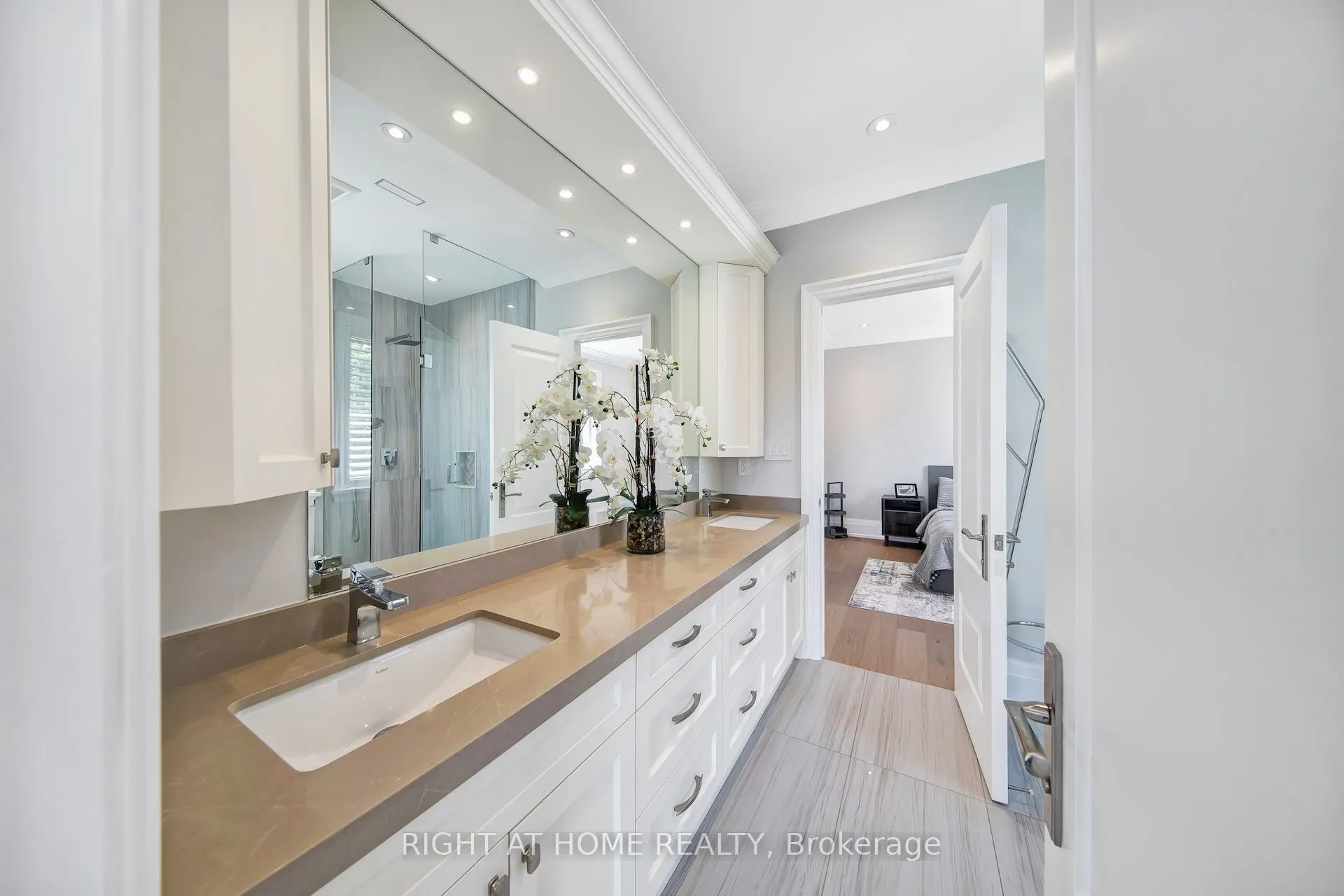 484 Avonwood Drive
