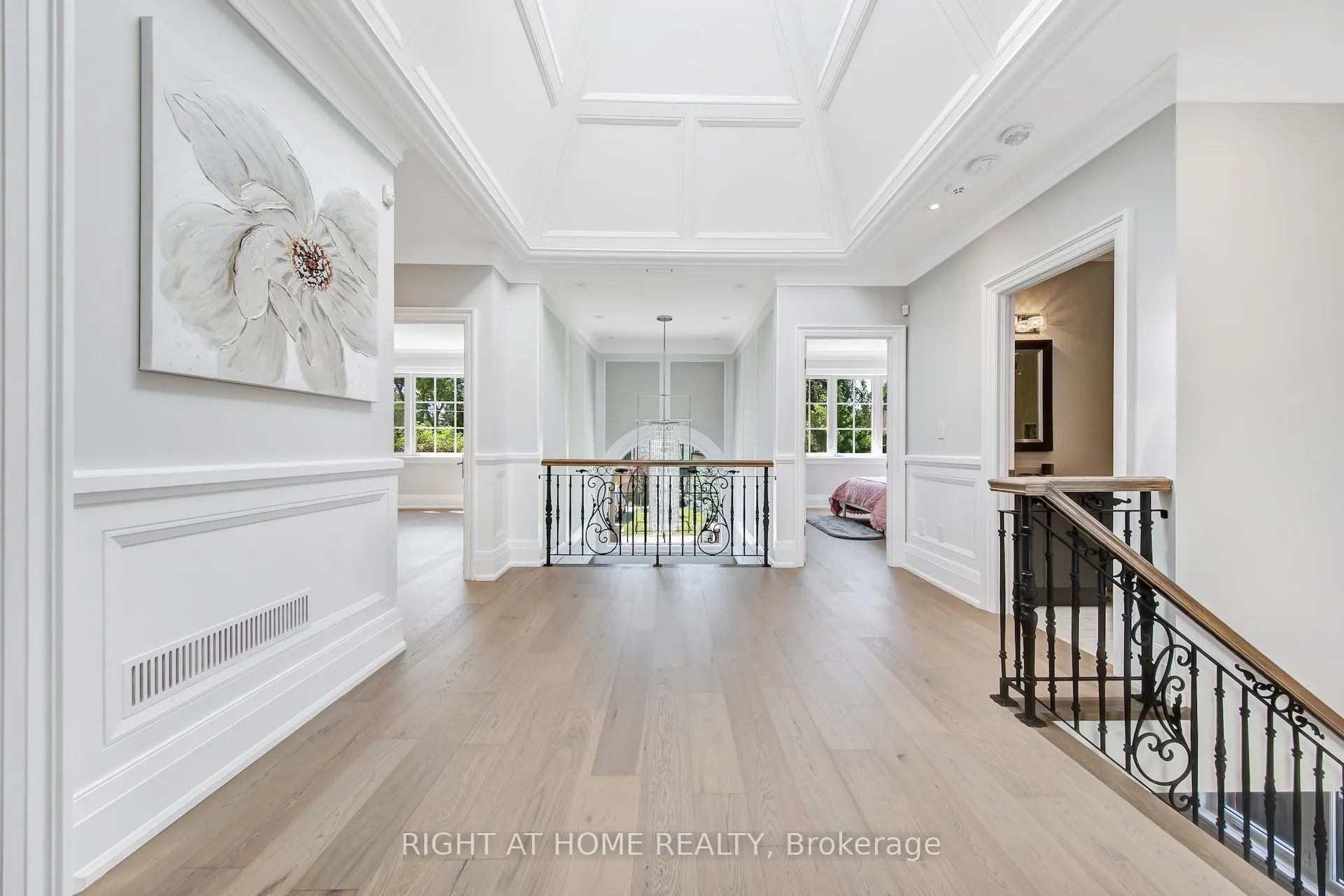 484 Avonwood Drive