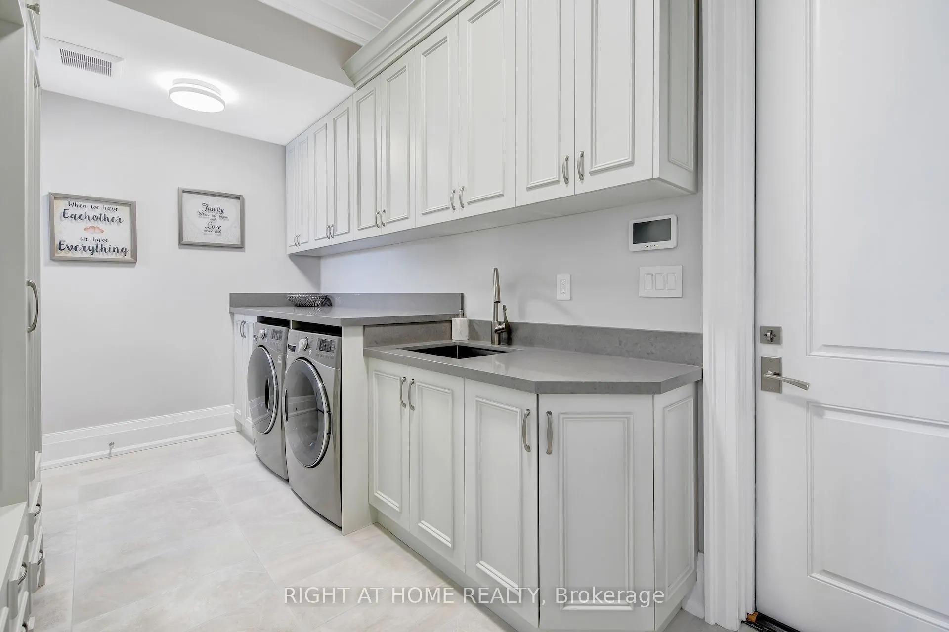 484 Avonwood Drive