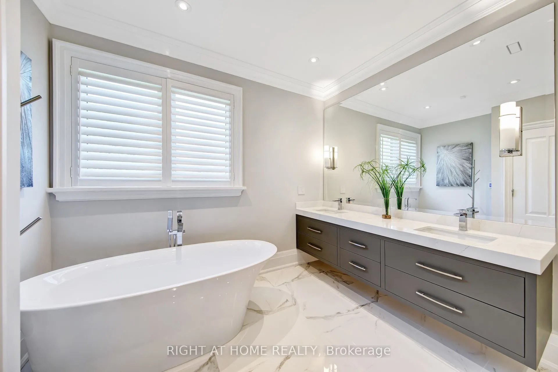 484 Avonwood Drive