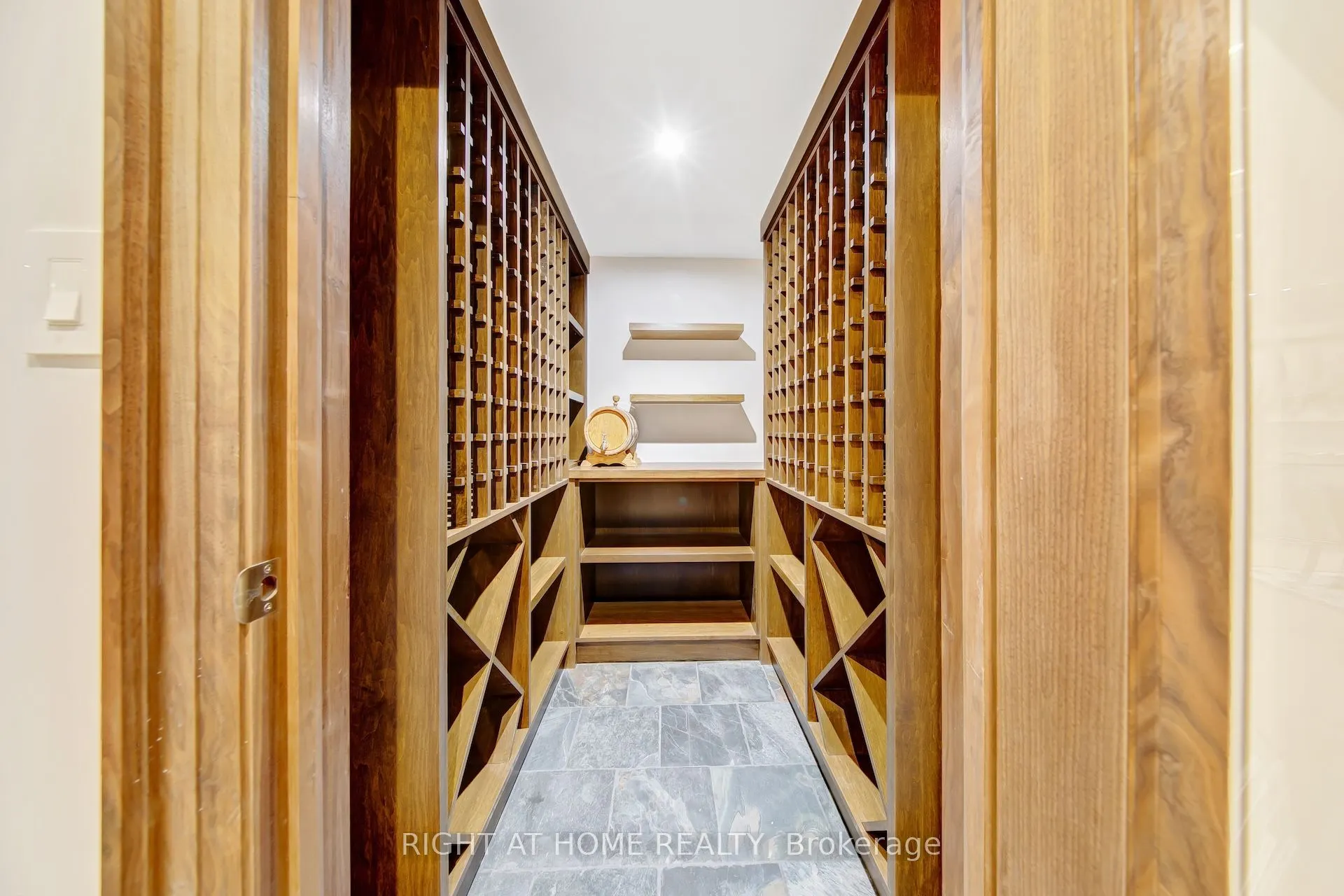 484 Avonwood Drive