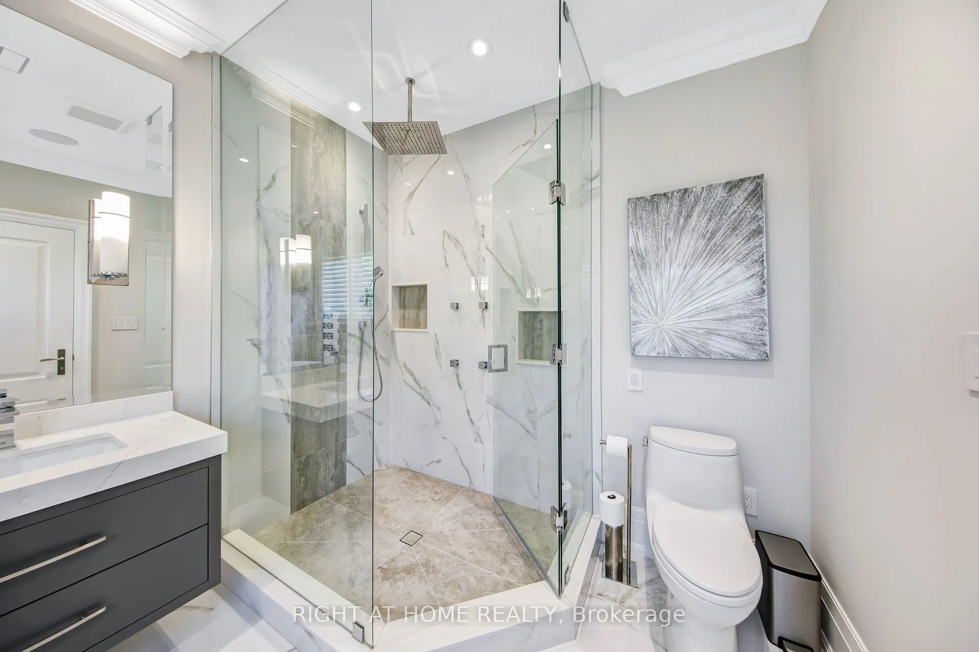 484 Avonwood Drive