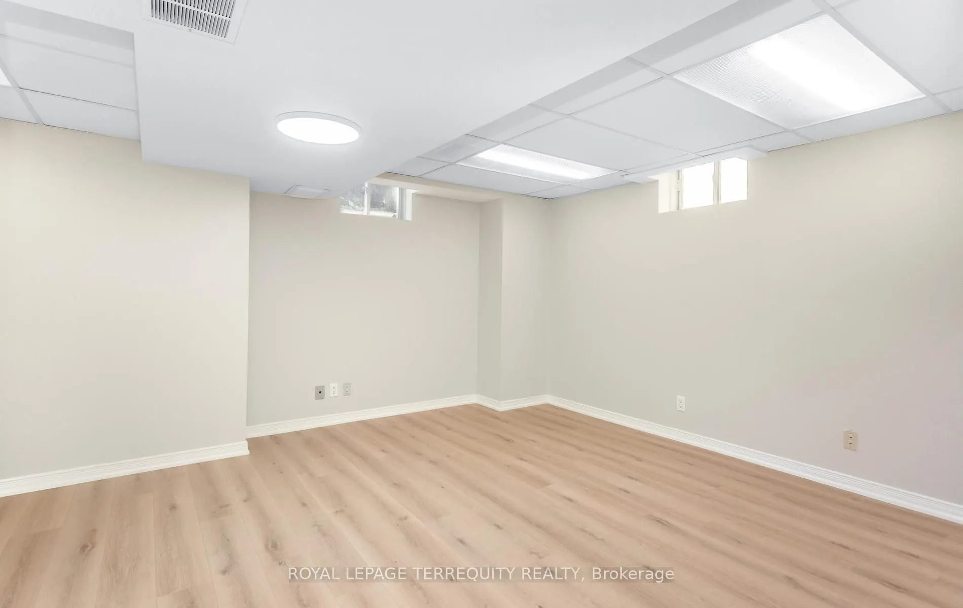 5950 Glen Erin Drive #50