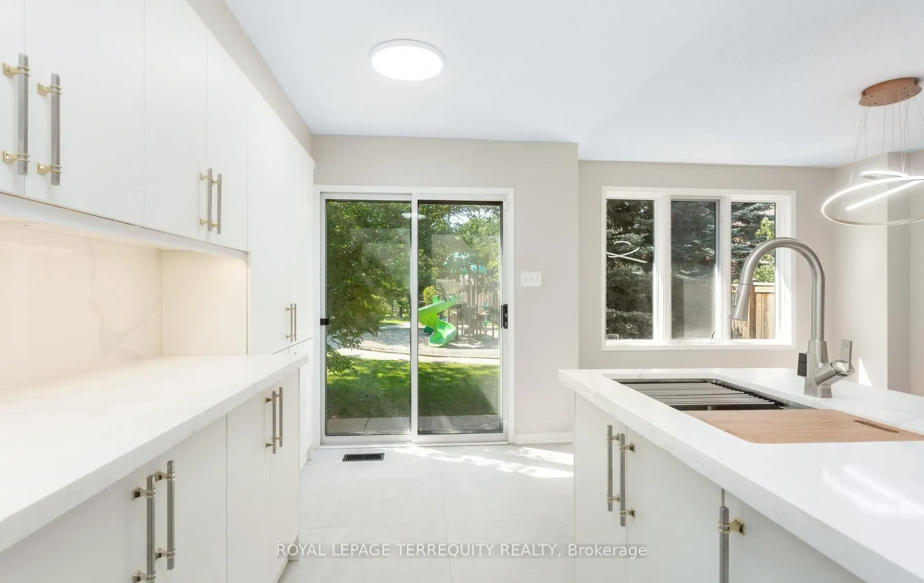 5950 Glen Erin Drive #50