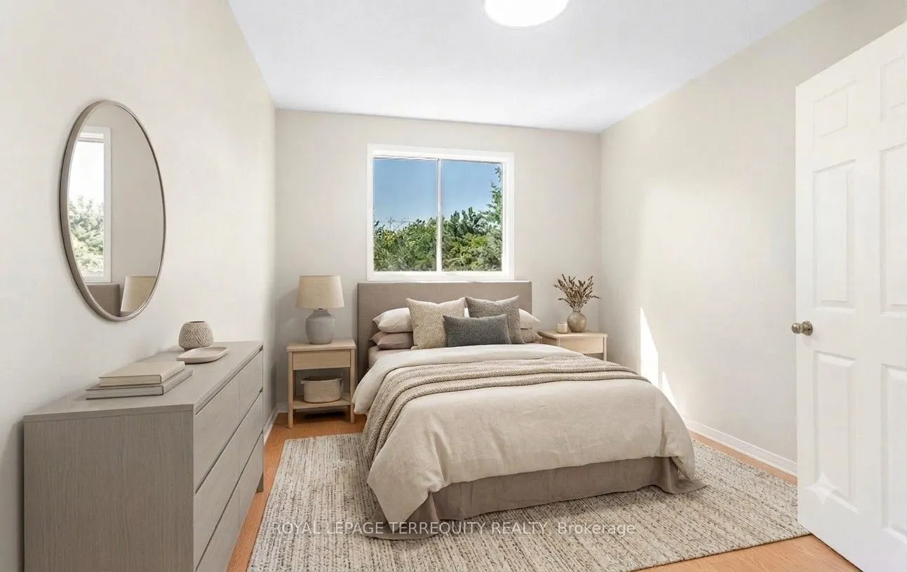 5950 Glen Erin Drive #50