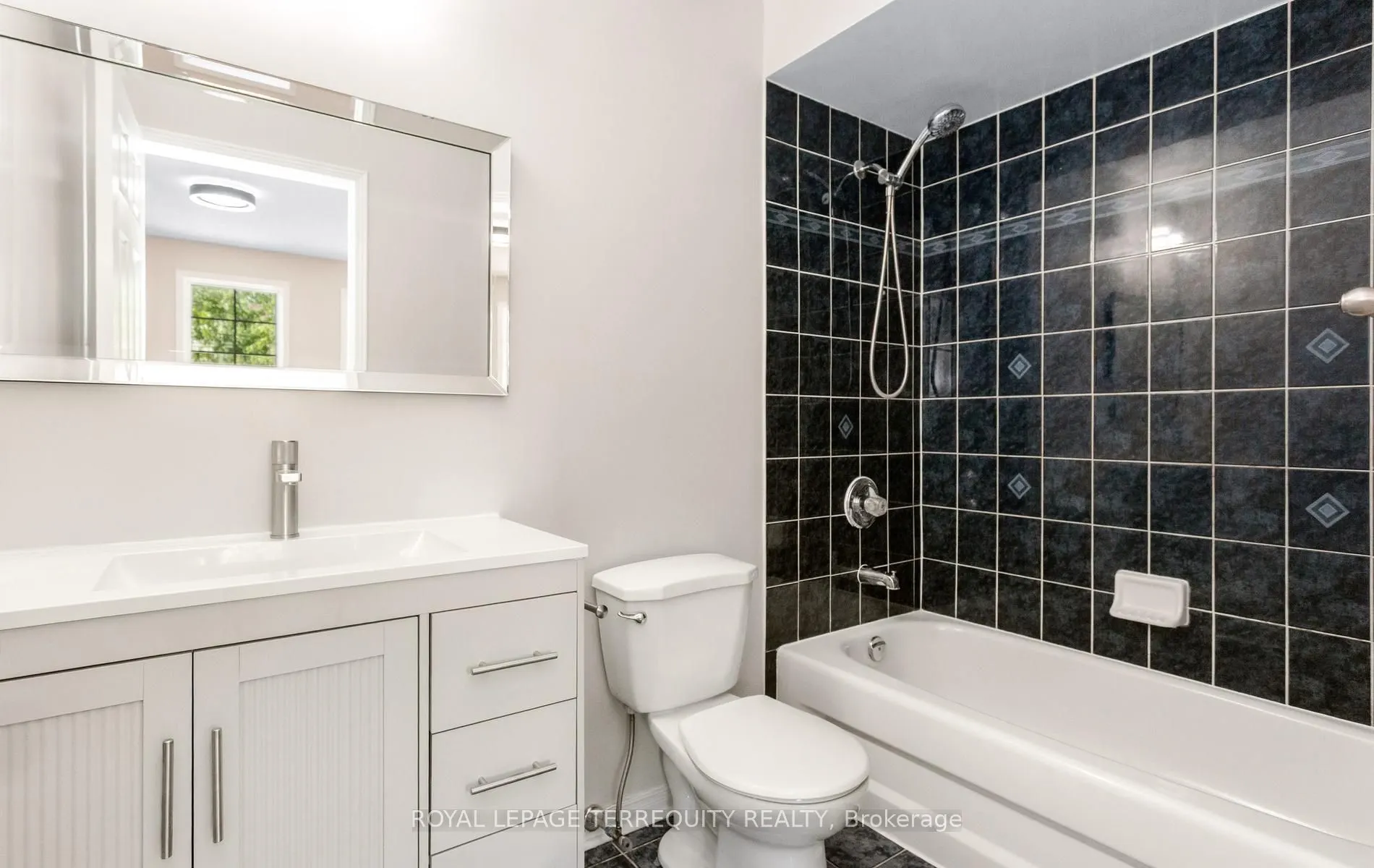5950 Glen Erin Drive #50
