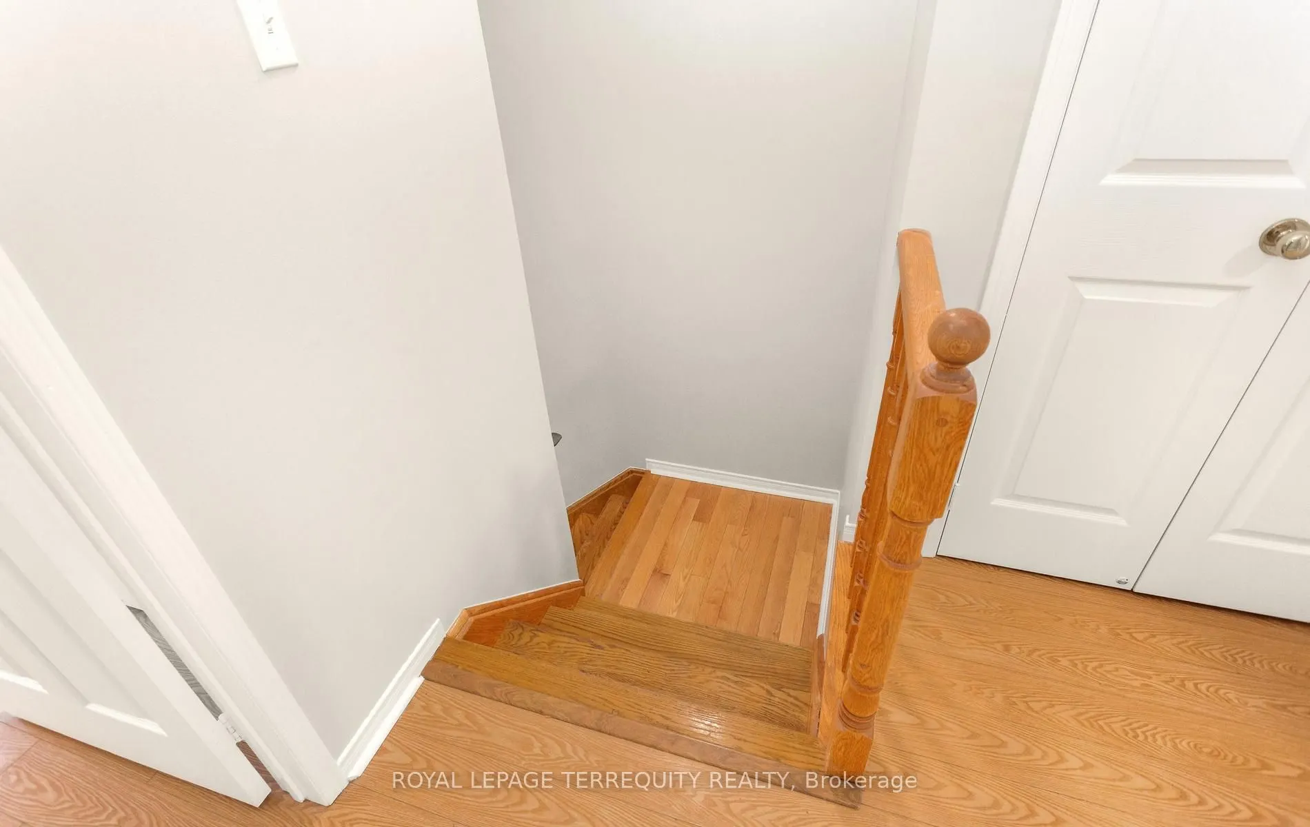 5950 Glen Erin Drive #50