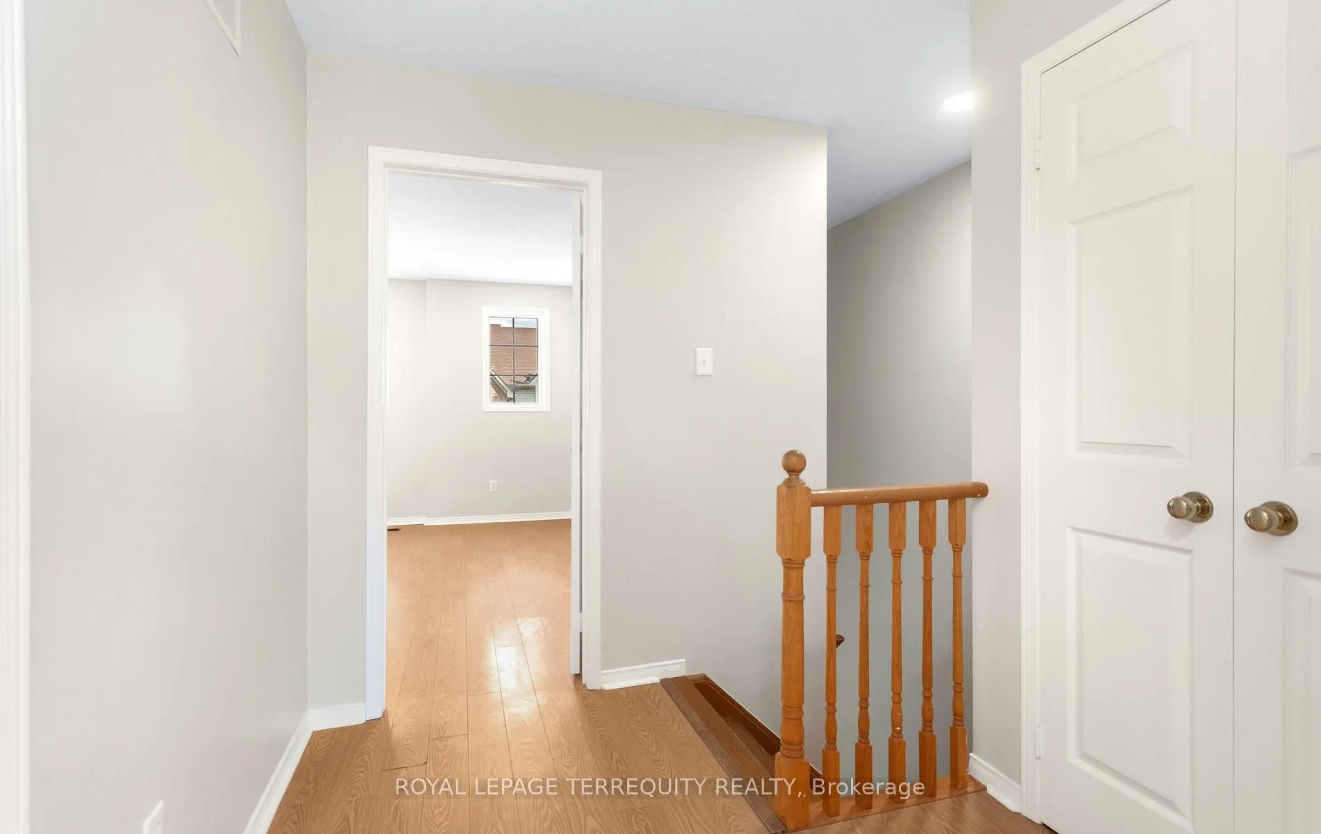 5950 Glen Erin Drive #50