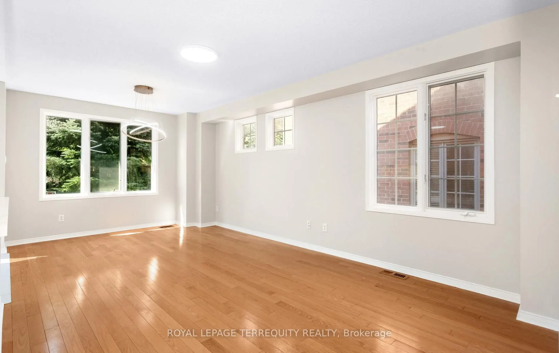 5950 Glen Erin Drive #50
