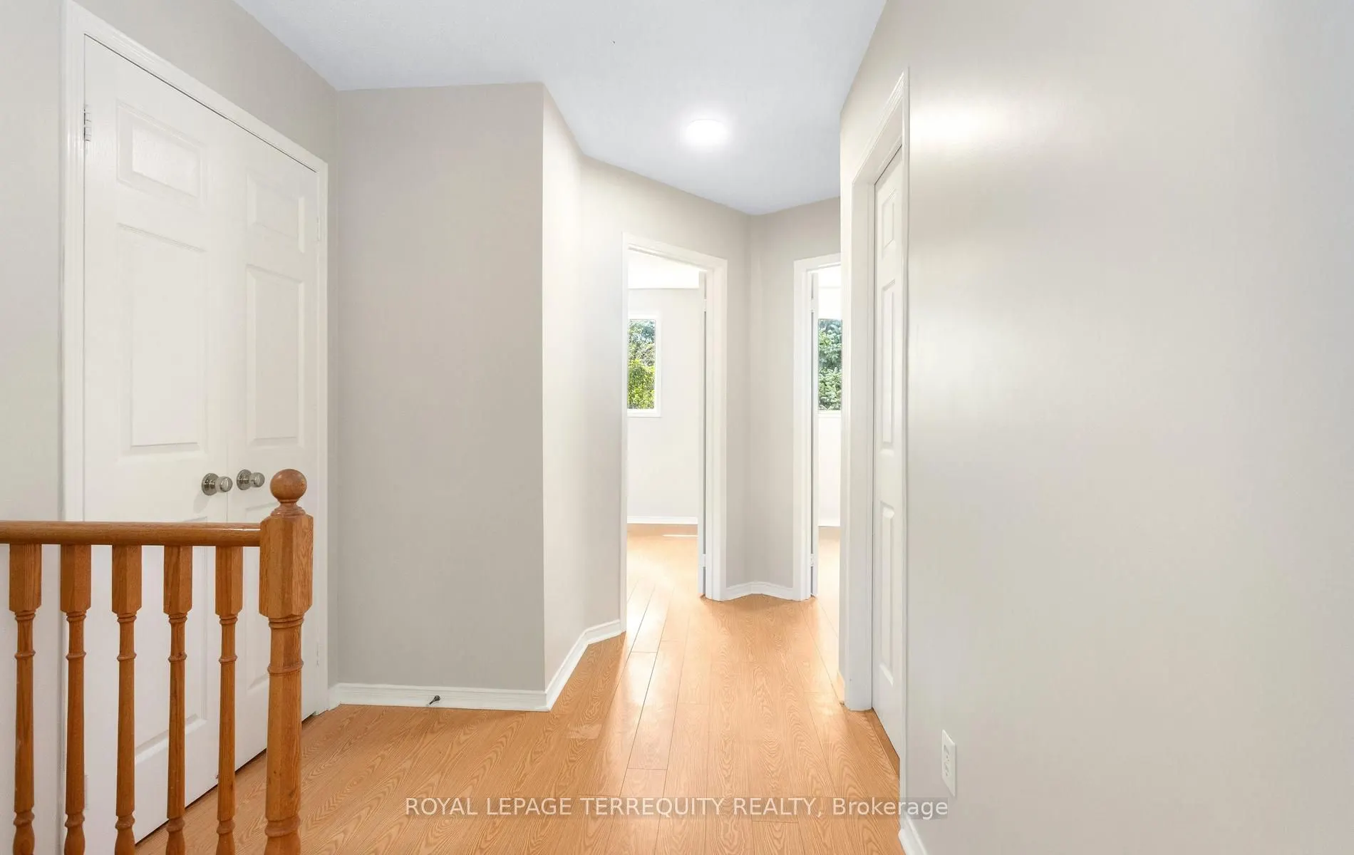 5950 Glen Erin Drive #50