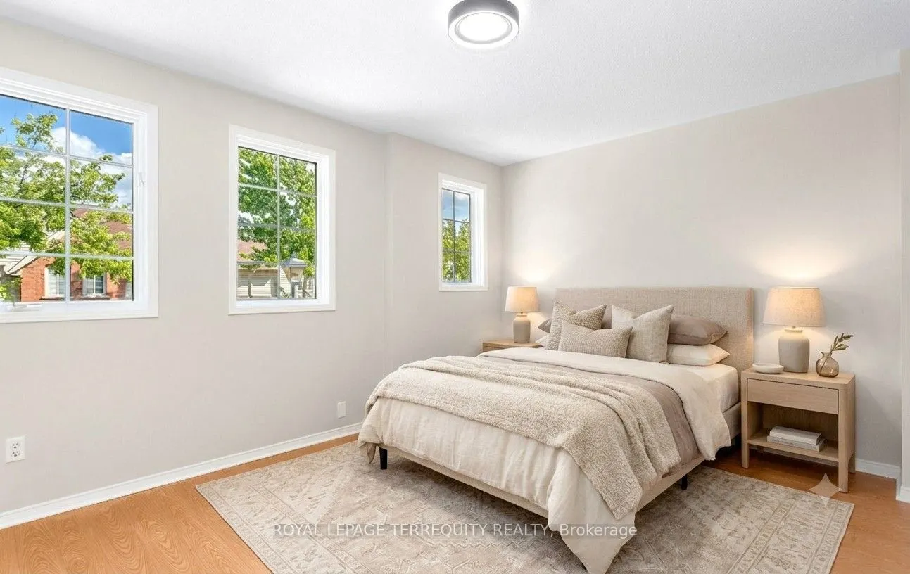 5950 Glen Erin Drive #50